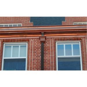 18_5_additional image.jpg image